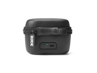 Rode Wireless GO II Charge Case Rode Wireless GO II Charge Case